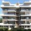 3 bedroom apartment for sale chrysopolitissa larnaca 1275099 thumbnail 12978774