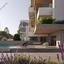 3 bedroom apartment for sale germasogeia limassol 8543099 thumbnail 15527163