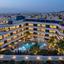 3 bedroom apartment for sale germasogeia limassol 8963099 thumbnail 17824879