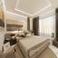 3 bedroom apartment for sale geroskipou paphos 1355099 thumbnail 9270761