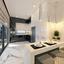 3 bedroom apartment for sale geroskipou paphos 1355099 thumbnail 9270762
