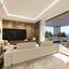3 bedroom apartment for sale geroskipou paphos 1355099 thumbnail 9270764