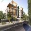 3 bedroom apartment for sale geroskipou paphos 1355099 thumbnail 9270765