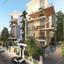 3 bedroom apartment for sale geroskipou paphos 1355099 thumbnail 9270768