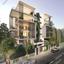 3 bedroom apartment for sale geroskipou paphos 1355099 thumbnail 9270769