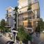 3 bedroom apartment for sale geroskipou paphos 1355099 thumbnail 9270771