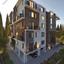 3 bedroom apartment for sale geroskipou paphos 1355099 thumbnail 9270775