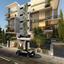 3 bedroom apartment for sale geroskipou paphos 1355099 thumbnail 9270776