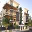3 bedroom apartment for sale geroskipou paphos 1355099 thumbnail 9270778