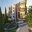 3 bedroom apartment for sale geroskipou paphos 1355099 thumbnail 9270780