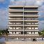 3 bedroom apartment for sale latsia nicosia 8806099 thumbnail 16811822