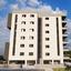 3 bedroom apartment for sale latsia nicosia 8806099 thumbnail 16811823
