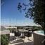 3 bedroom apartment for sale oroklini larnaca 7873099 thumbnail 11389219