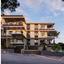 3 bedroom apartment for sale oroklini larnaca 7873099 thumbnail 11389221