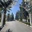 3 bedroom apartment for sale parekklisia limassol 1503099 thumbnail 16829390