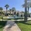3 bedroom apartment for sale parekklisia limassol 1503099 thumbnail 16829393