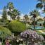 3 bedroom apartment for sale parekklisia limassol 1503099 thumbnail 16829394