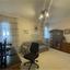 3 bedroom apartment for sale parekklisia limassol 1503099 thumbnail 16829396