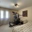 3 bedroom apartment for sale parekklisia limassol 1503099 thumbnail 16829397