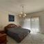 3 bedroom apartment for sale parekklisia limassol 1503099 thumbnail 16829399