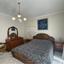 3 bedroom apartment for sale parekklisia limassol 1503099 thumbnail 16829400