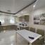 3 bedroom apartment for sale parekklisia limassol 1503099 thumbnail 16829401