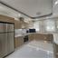 3 bedroom apartment for sale parekklisia limassol 1503099 thumbnail 16829402