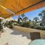 3 bedroom apartment for sale parekklisia limassol 1503099 thumbnail 16829403