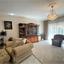 3 bedroom apartment for sale parekklisia limassol 1503099 thumbnail 16829404