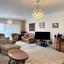3 bedroom apartment for sale parekklisia limassol 1503099 thumbnail 16829405