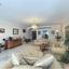 3 bedroom apartment for sale parekklisia limassol 1503099 thumbnail 16829406