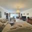 3 bedroom apartment for sale parekklisia limassol 1503099 thumbnail 16829407