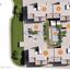 3 bedroom apartment for sale zakaki limassol 7903099 thumbnail 11110590
