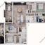 3 bedroom apartment for sale zakaki limassol 7903099 thumbnail 11110592