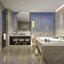 3 bedroom apartment for sale zakaki limassol 7903099 thumbnail 11110598