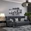3 bedroom apartment for sale zakaki limassol 7903099 thumbnail 11110599