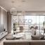3 bedroom apartment for sale zakaki limassol 7903099 thumbnail 11110601