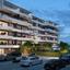 3 bedroom apartment for sale zakaki limassol 7903099 thumbnail 11110604