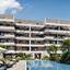 3 bedroom apartment for sale zakaki limassol 7903099 thumbnail 11110605