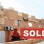 3 bedroom apartment sold kapparis famagusta 227099 thumbnail 225488