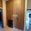 3 bedroom bungalow for sale nea dimmata paphos 1159099 thumbnail 5517547