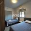 3 bedroom bungalow for sale nea dimmata paphos 1159099 thumbnail 5517556