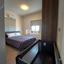 3 bedroom bungalow for sale nea dimmata paphos 1159099 thumbnail 5517558