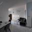 3 bedroom bungalow for sale nea dimmata paphos 1159099 thumbnail 5517563