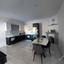 3 bedroom bungalow for sale nea dimmata paphos 1159099 thumbnail 5517564