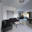 3 bedroom bungalow for sale nea dimmata paphos 1159099 thumbnail 5517570
