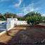 3 bedroom bungalow for sale nea dimmata paphos 1159099 thumbnail 5517572