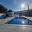 3 bedroom bungalow for sale nea dimmata paphos 1159099 thumbnail 5517574