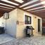 3 bedroom detached house for rent kapparis famagusta 8913099 thumbnail 17511222