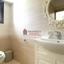 3 bedroom detached house for rent kapparis famagusta 8913099 thumbnail 17511227